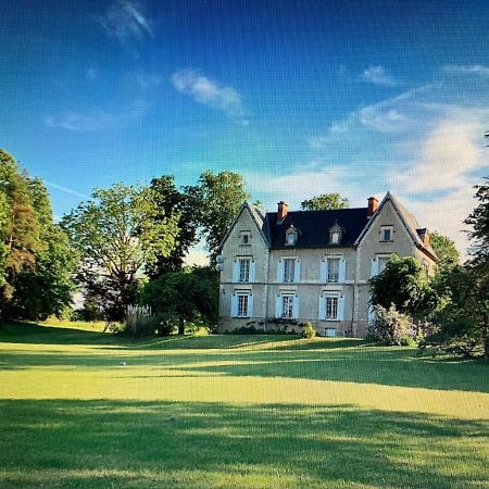 Bed and Breakfast Le Donjon D'Anthon Zewnętrze zdjęcie